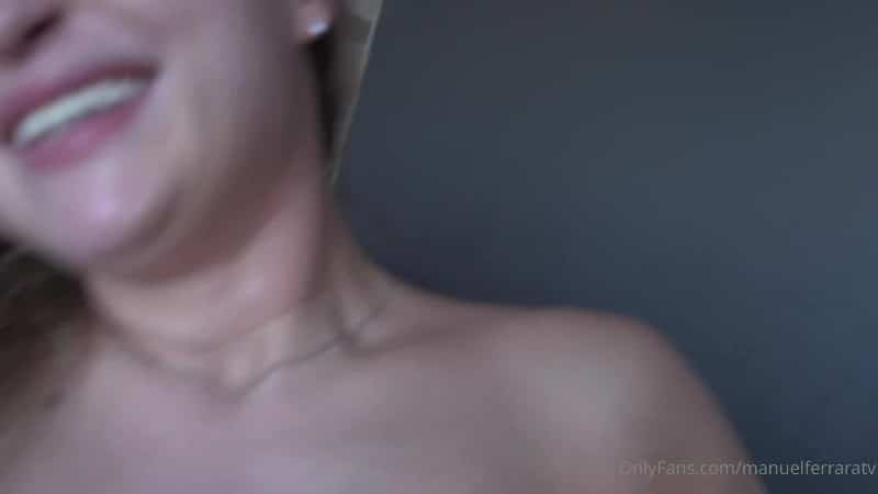 OnlyFans 2025 Katalina Kyle And Manuel Ferrara FullHD MP4-P2P 2