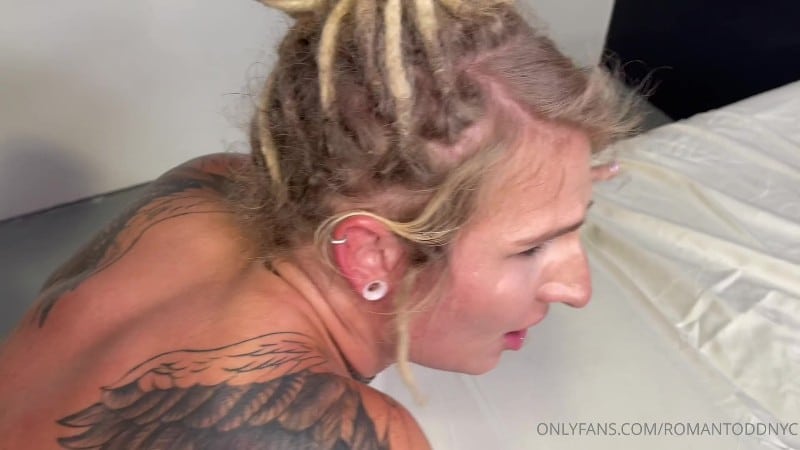 OnlyFans 22 06 04 Summer Rayne Happy Endings FullHD MP4-P2P 5