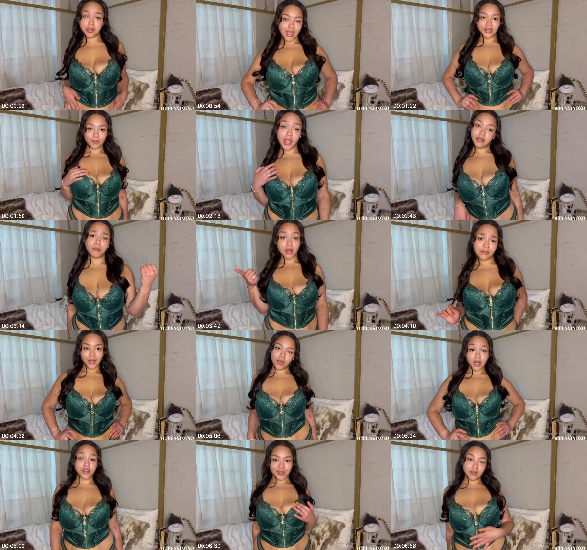 Pincess Victoria - Come Out Of The Closet Gay Humiliation 6