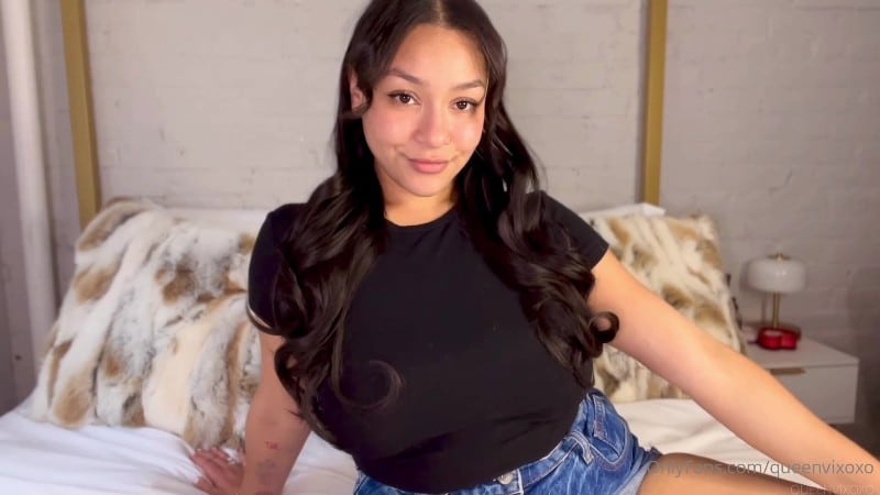 Pincess Victoria - Hardcore Humiliation JOIIf you're reading this description, it's already too late for you 3