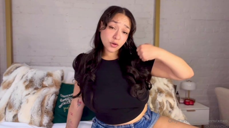 Pincess Victoria - Hardcore Humiliation JOIIf you're reading this description, it's already too late for you 4