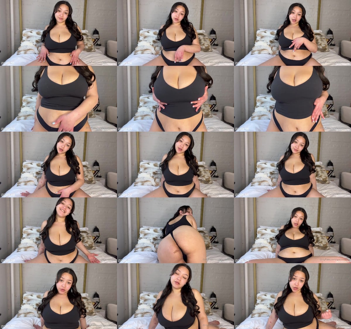 Pincess Victoria - What Cucks Can't Have 6