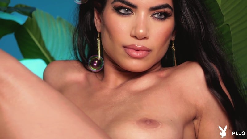 PlayboyPlus 25 08 22 Lailah Kahalida Blue Siren 4k/1080 3