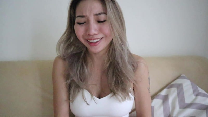 Princess Leni - Hobbit Sized Dick 5