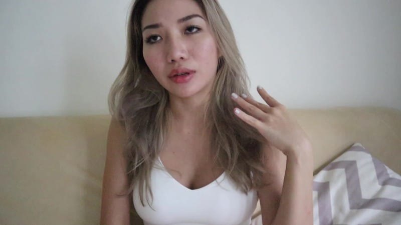 Princess Leni - Hobbit Sized Dick 9