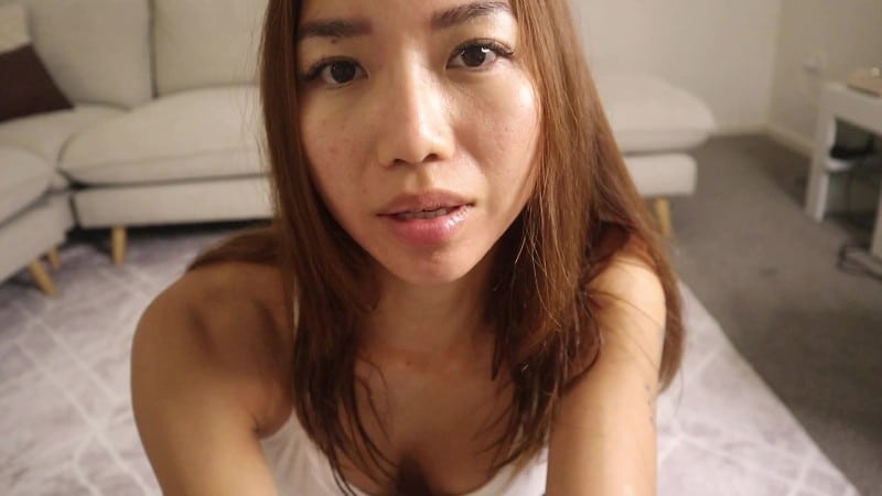 Princess Leni - Hot For The Trainer 2