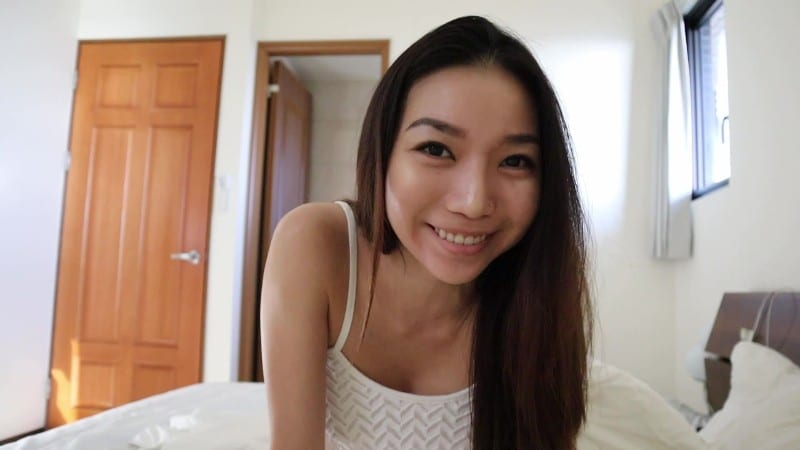 Princess Leni - Let's lock up your useless dick 1