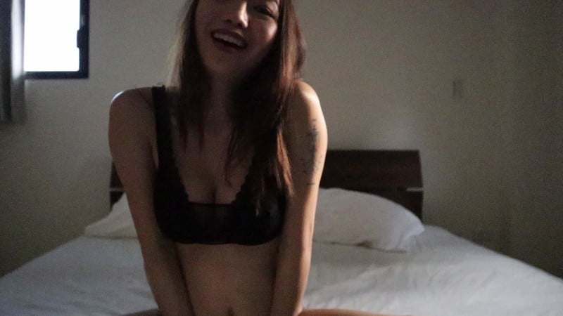 Princess Leni - Talk dirty to you and tease you 5