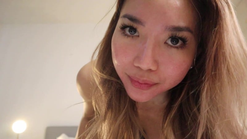 Princess Leni - You Are My Toy 4