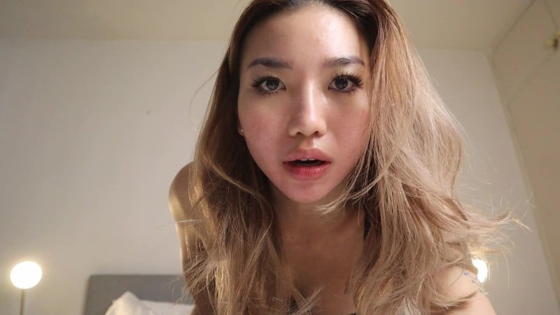 Princess Leni - You Are My Toy 1