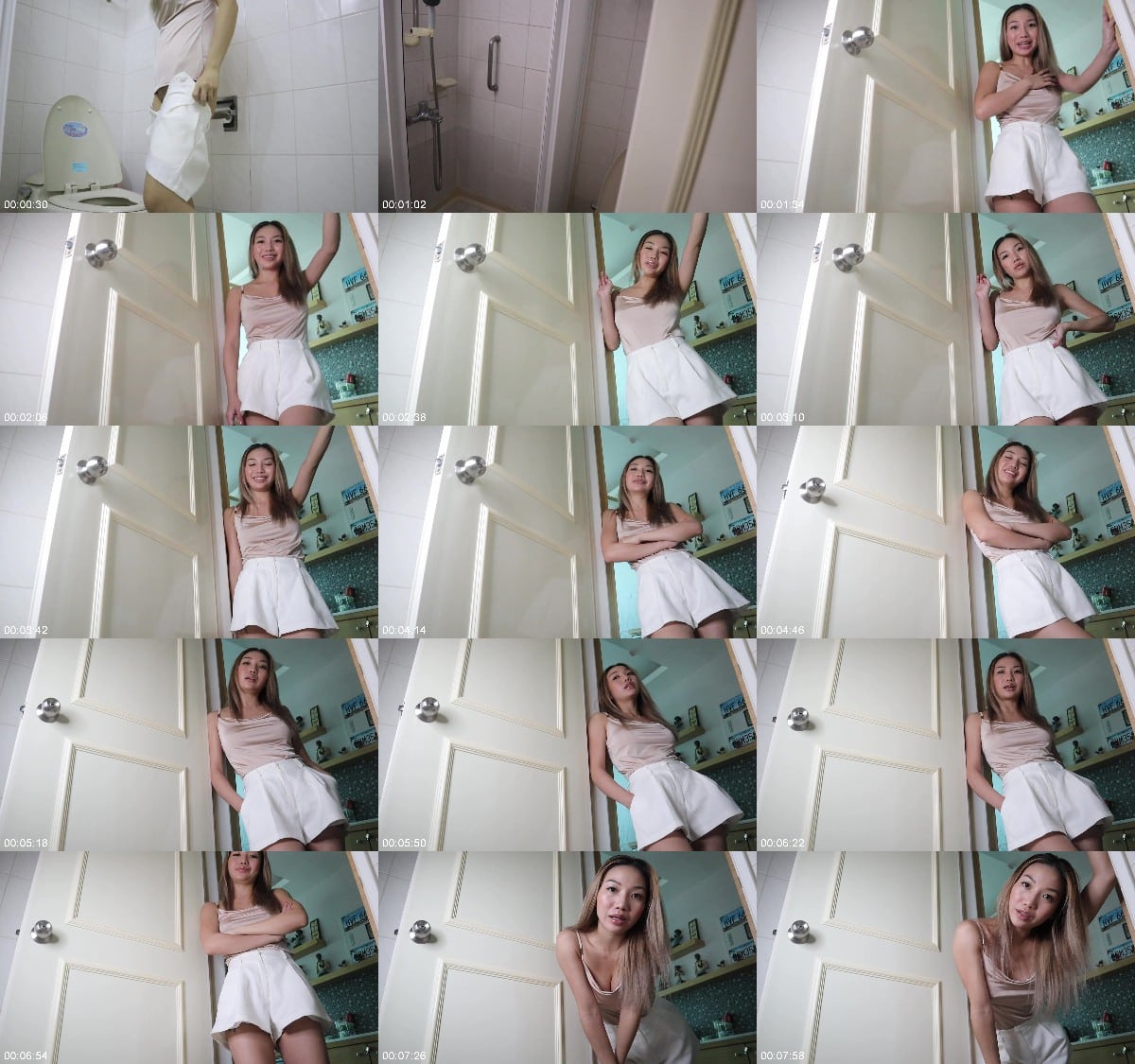 Princess Leni - You Sick Perverted Girl 6