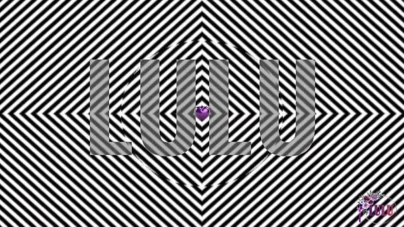 Princess Lulu - Altered States Exp 3 - Descent into Madness 2