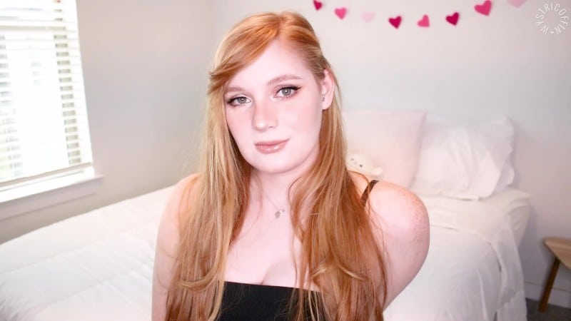 Princess Wystri - Train Ur Ass 4 Me Part 3 Plug in Public 2