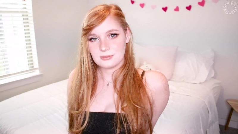 Princess Wystri - Train Ur Ass 4 Me Part 3 Plug in Public 4