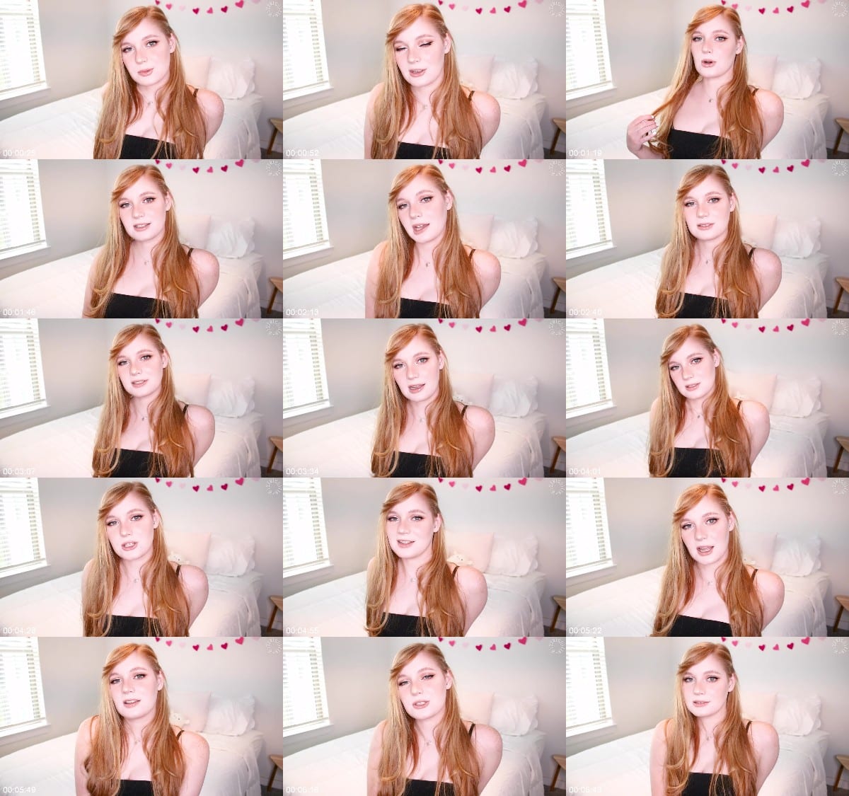 Princess Wystri - Train Ur Ass 4 Me Part 3 Plug in Public 6