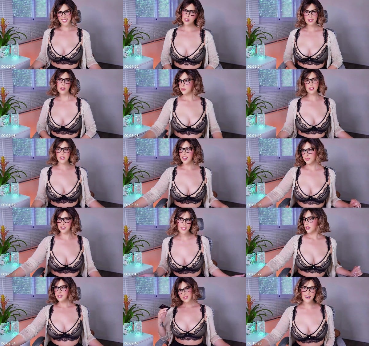 QueenAnnellea - Relapse Findom Counselor 6