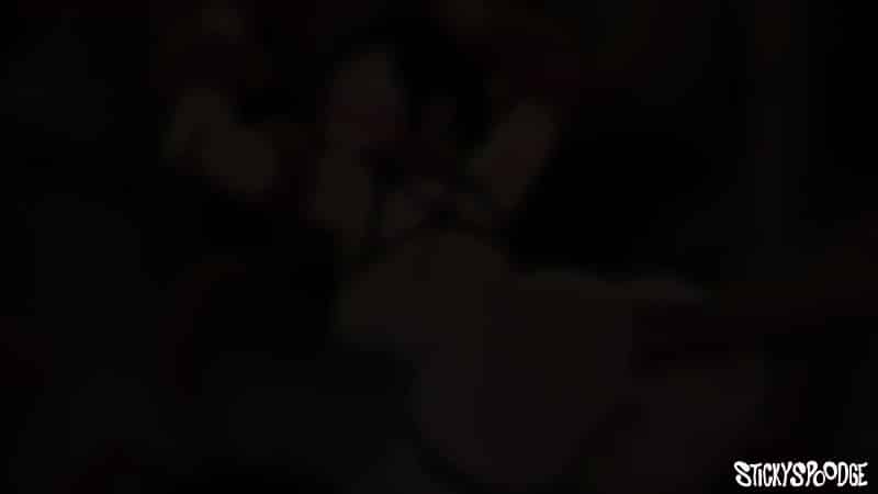 RE4 Vigilance Vulgarity 3