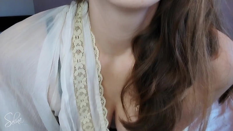 Selina O Hair - Mommy Wants Your Cock 2