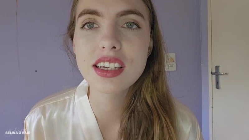 Selina O Hair - Naughty Boys Get Spanked 2