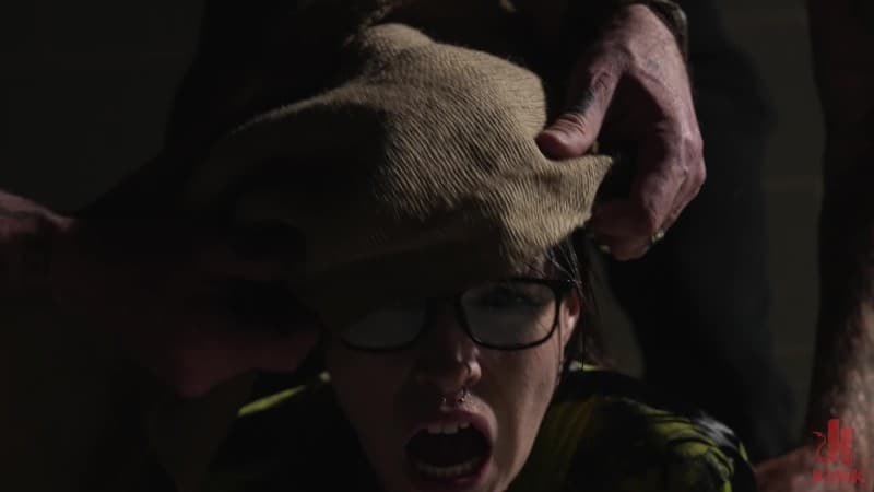 SexAndSubmission 25 08 01 Brooke Johnson FullHD 1