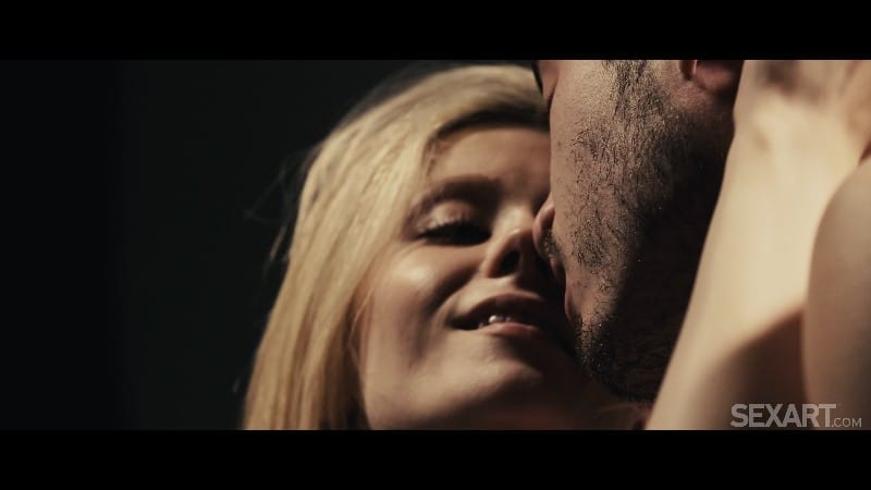 SexArt 25 08 03 Lily Blossom Feel Invincible 4k/1080 4