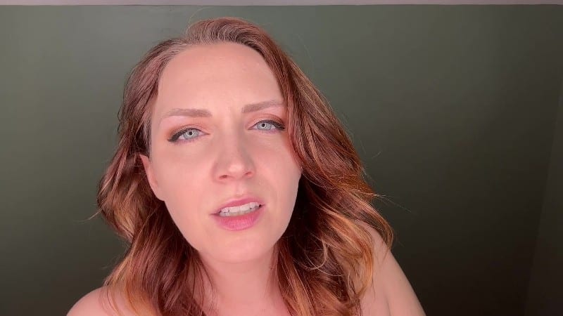 SneezeGoddess - Giantess Shows Cruelty to Shrunken People 5