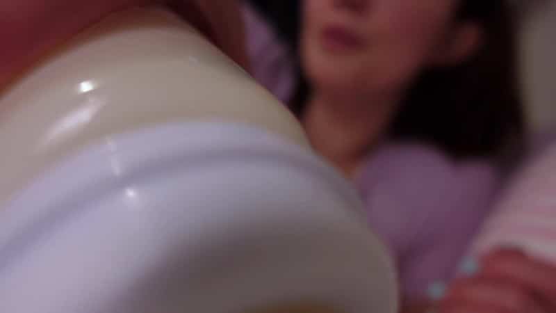 Sophie Little - Gender Neutral Pov Bedwetter Regressed By Girlfriend 4