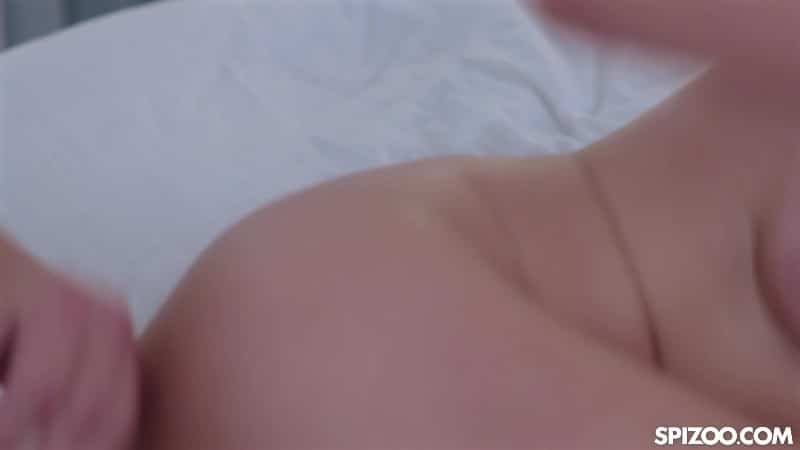 Spizoo 25 08 27 Marica Hase Finally Receives The Best Fuck And Facial FullHD MP4-P2P 2