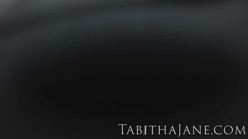 TheTabithaJane - Subduing Naughty Patient with Restraint and Ass 4