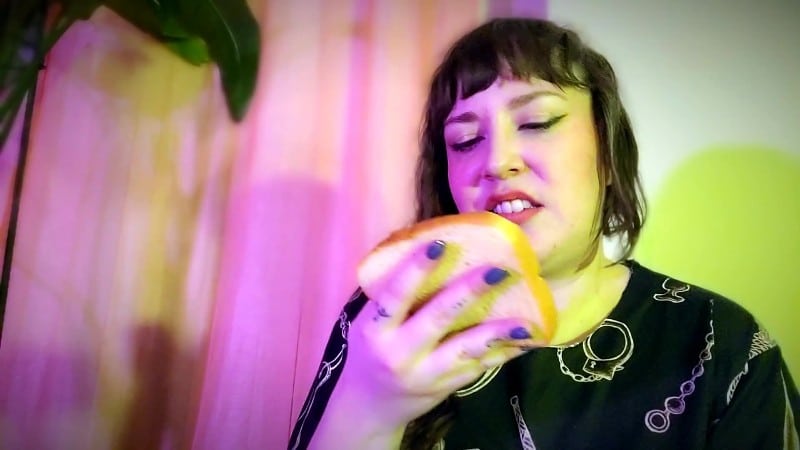 TheWasp - Loser Sandwich 2