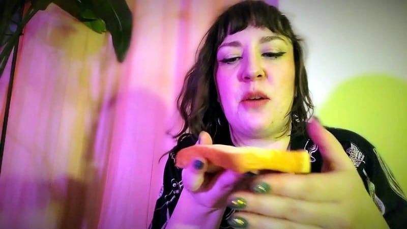 TheWasp - Loser Sandwich 4