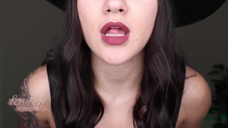 The Cum Potion 2