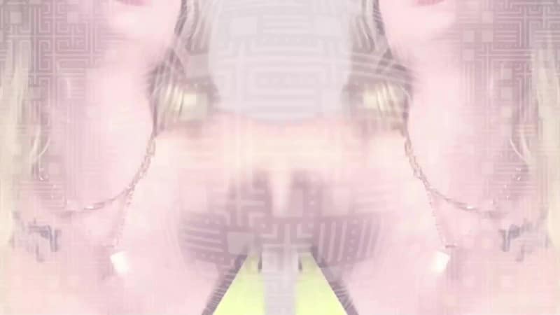 The GOLDY rush - WARNING Dangerous Psychedelic Mind Fuck Mindless Gooner reprogramming 4
