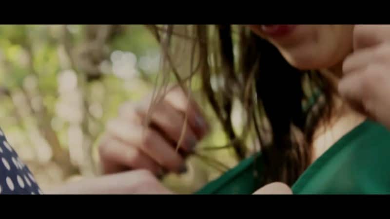 TindraFrost - Remember Me' - trailer 5