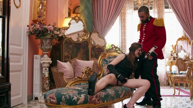 TransAngels 25 07 25 Pastelle Royal Sucksession FullHD 2