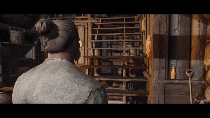 Unfinished Business 10
