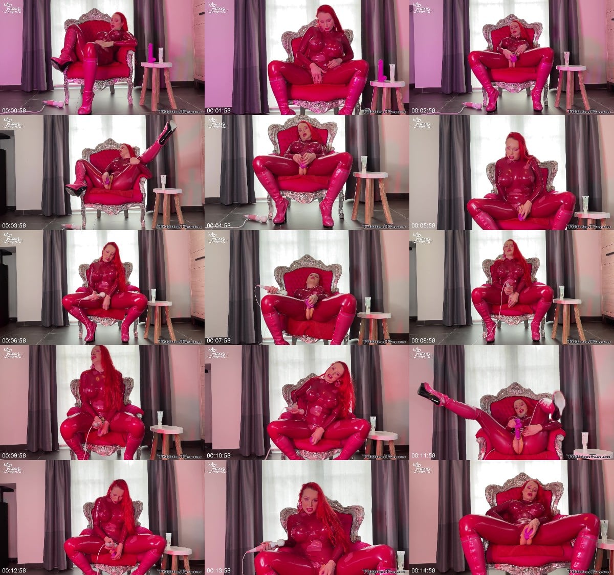 Valentines Treat 6