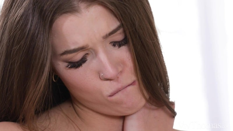 VivThomas 25 08 29 Olivia Sparkle And Lucianna Lucci Loving Attention FullHD 5