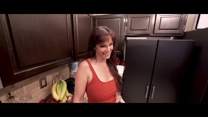 WCA Productions - Overnight Fun With Friends Mom Part 2 1