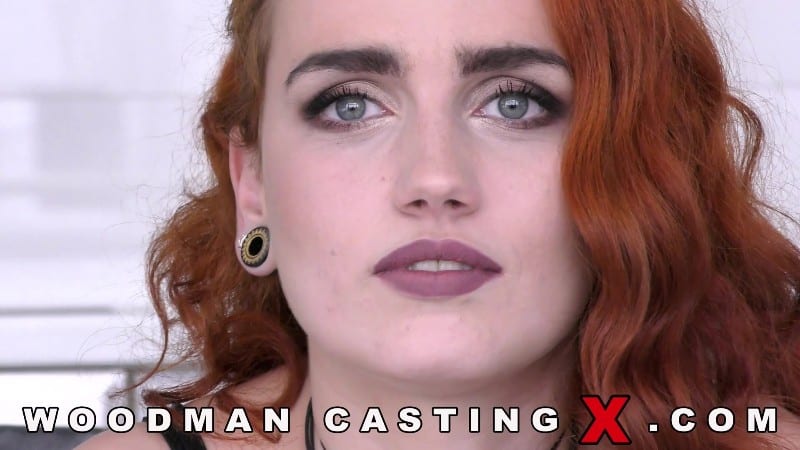 WoodmanCastingX 24 12 16 Annabelle Wolfox Casting Hard FullHD 1