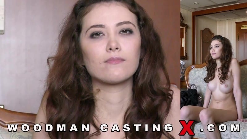 WoodmanCastingX - Gisha Forza (20 08 2025) 1080p rq 2