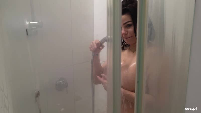 XES 25 08 04 Nikita BTS POLISH 4k 4