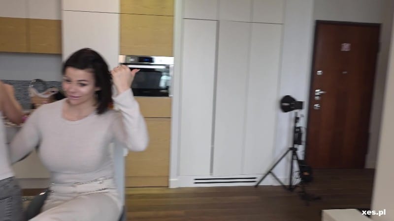 XES 25 08 04 Nikita BTS POLISH 4k 1