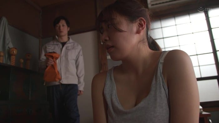 [ADN-697] A Record Of Having Sex With A Boyish Female Friend With A Strong Personality Until Her Sperm Withered. Nanami Nami (2025-08-05) 3