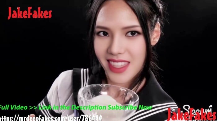 Aespakarina Deepfake Porn Video (4) 4