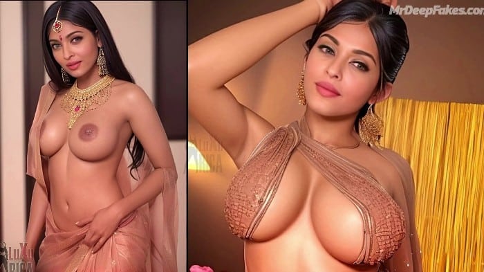 Aishwarya Rai Deepfake Porn Video (3) 1