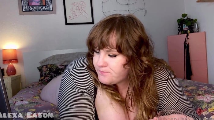 Alexaeasonxo 4