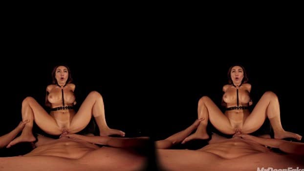 Alexandria Ocasio Cortez Deepfake Porn Video (4) 3