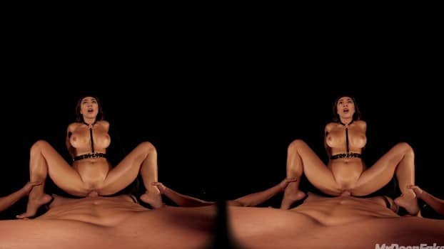 Alexandria Ocasio Cortez Deepfake Porn Video (4) 4