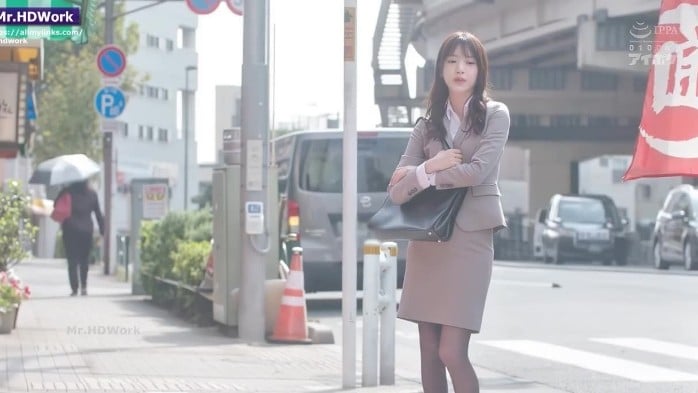 An Yujin Deepfake Porn Video (3) 2